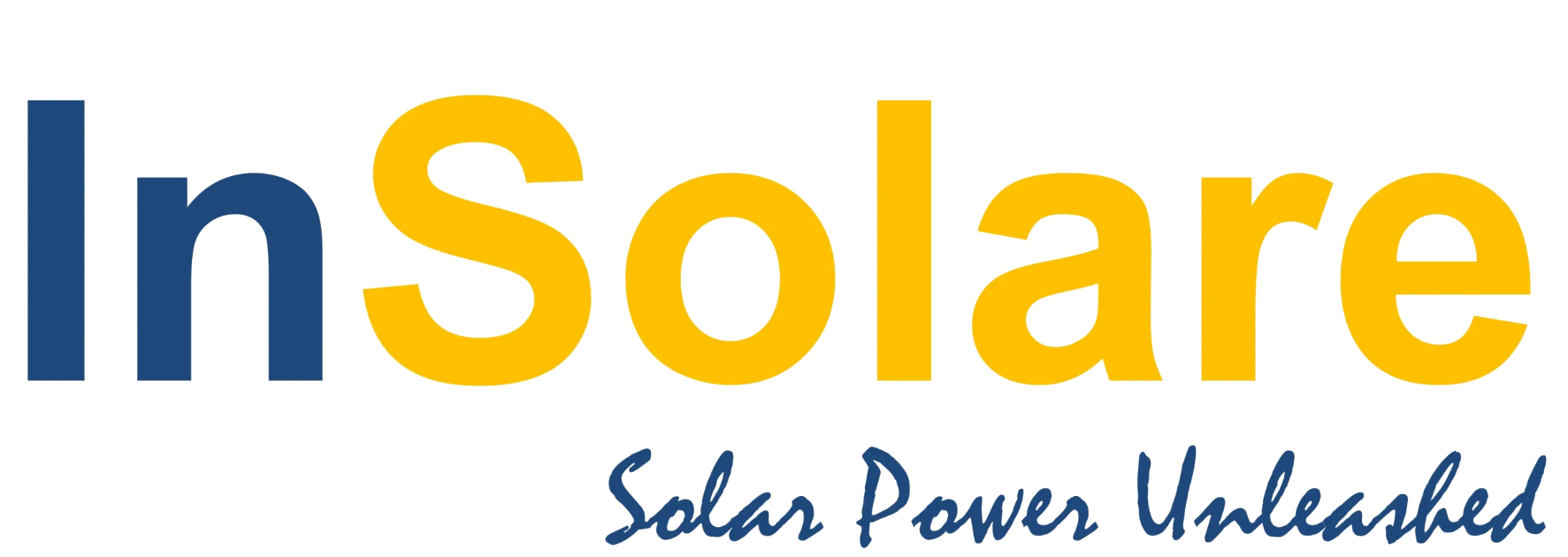 Insolare Energy Limited logo