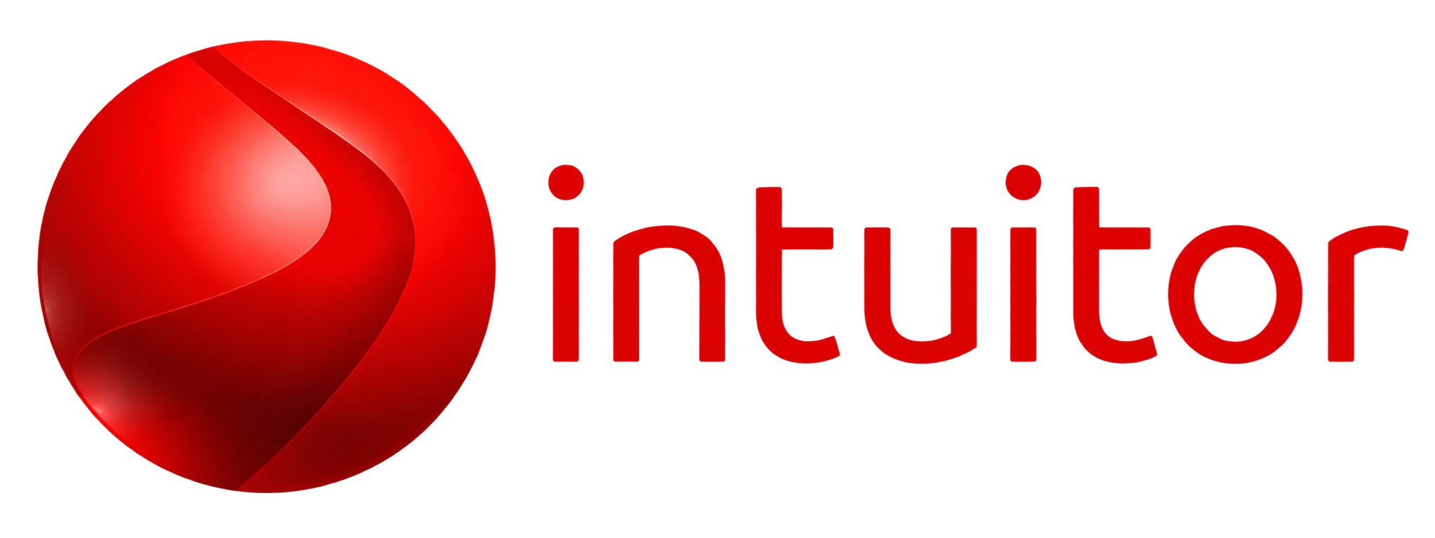 Intutor Software Technology & Services logo