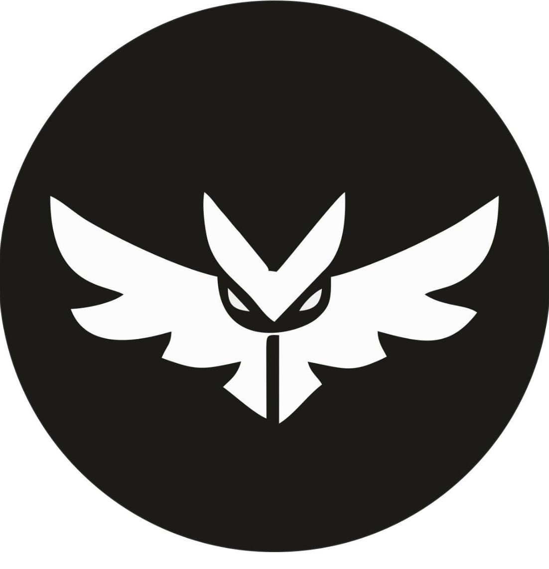 S Kumanan Security Agency logo