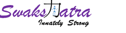 Swakshatra logo